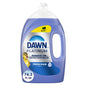 Dawn Dishwashing Liquid