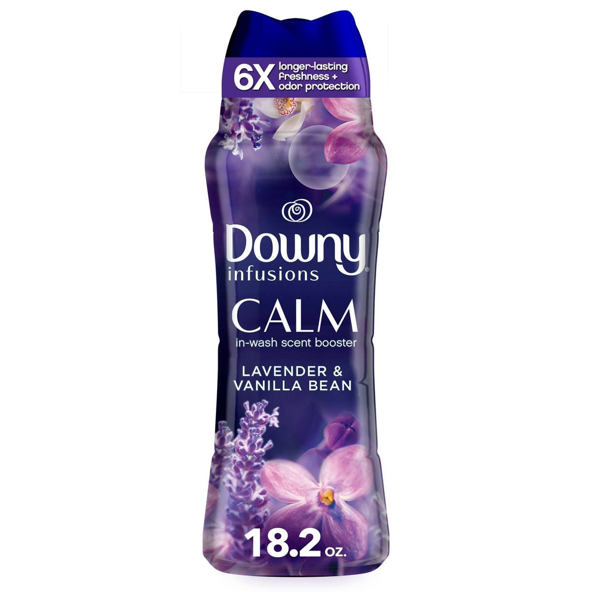 Dawny infusion Scent boosters