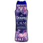 Dawny infusion Scent boosters