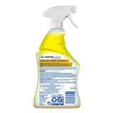 Lysol CLEANER