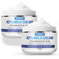 UREA CREAM 42% WITH 2% SALICLIC ACID