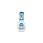 Dawn Free Clear Platinum Powerwash Spray Starter Kit - 16 fl oz