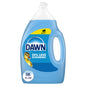 Dawn Dishwashing Liquid