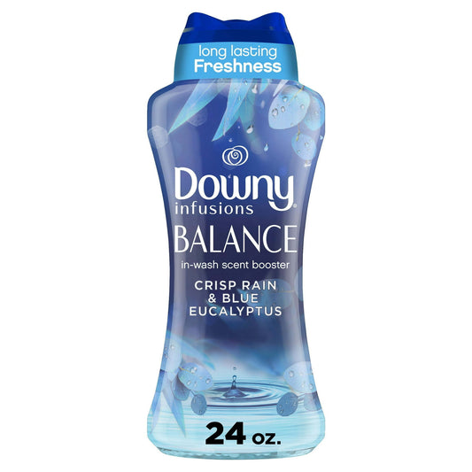 Dawny infusion Scent boosters