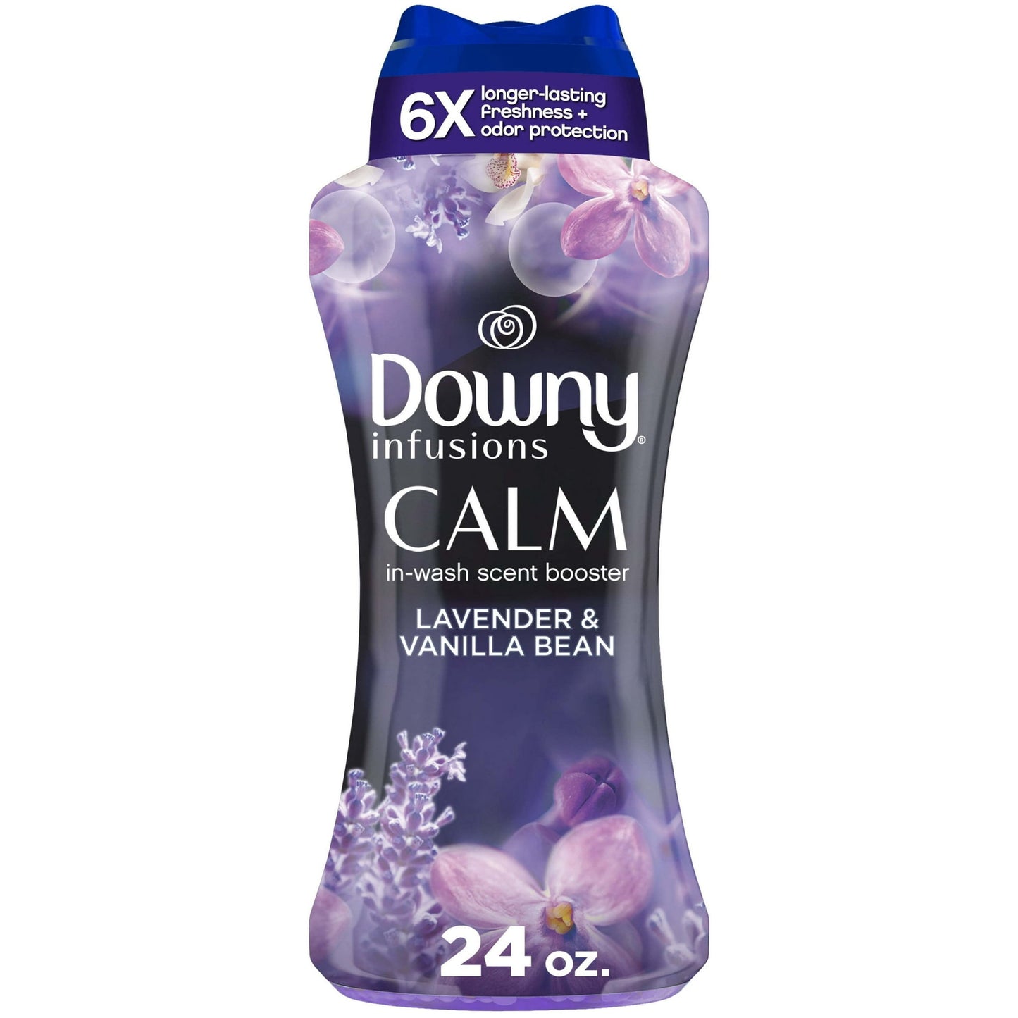 Dawny infusion Scent boosters