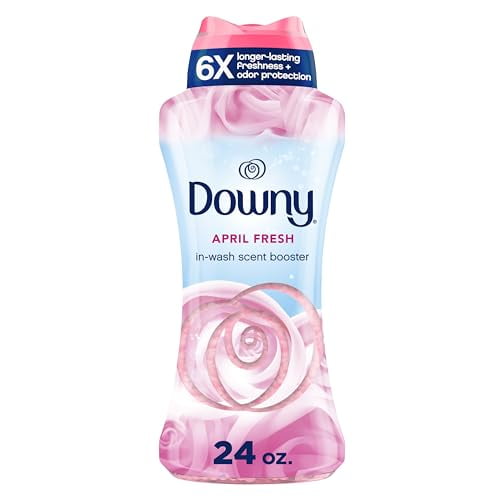 Downy Laundry Scent Booster Beads