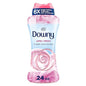 Downy Laundry Scent Booster Beads