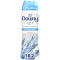 Downy Laundry Scent Booster Beads