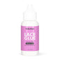 Lace Glue by Dola Hair