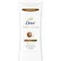 Dove Deodorant