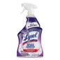 Lysol CLEANER