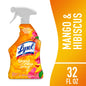 Lysol CLEANER