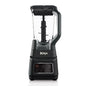 Ninja Professional Plus Blender with Auto-iQ and 72-oz.* Total Crushing Pitcher & Lid, Black