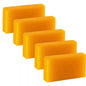 Turmeric Lemon Kojic Acid Soap